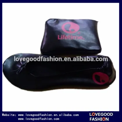 Fashion women flat foot shoes , flat feet shoes