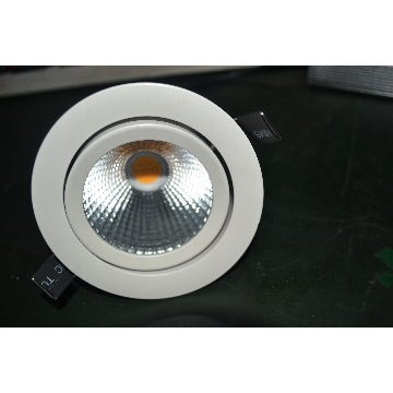 Down light