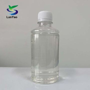 Efficient Textile Wastewater Decolorization Agent