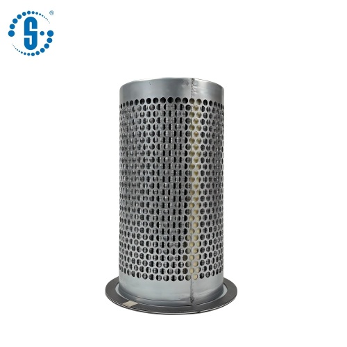 공기 오일 분리기 2236106030