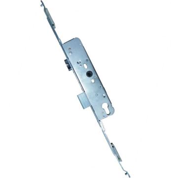 Mortise Door Locks