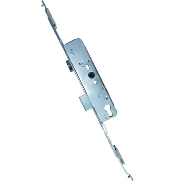Mortise Door Locks