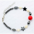 /msite/products/detail/productid/1142750/id/62903.html