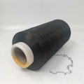 air covered yarn with 20d polyester 75d 36f