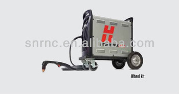 Plasma Source Hypertherm Powermax125 for Plasma Cutting Machine