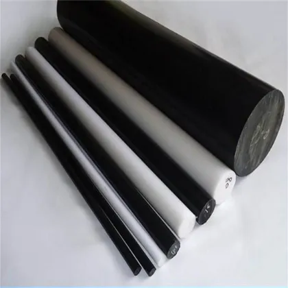 Rayhot Glass-filled POM products