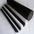 /msite/products/detail/productid/62947819/id/1513673.html