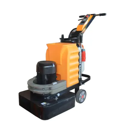 epoxy flooring tools concrete floor grinders