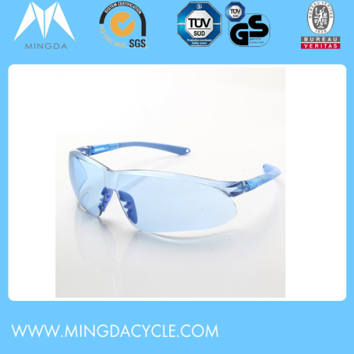 2014 New model eyewear anti-uv bicycle sunglasses