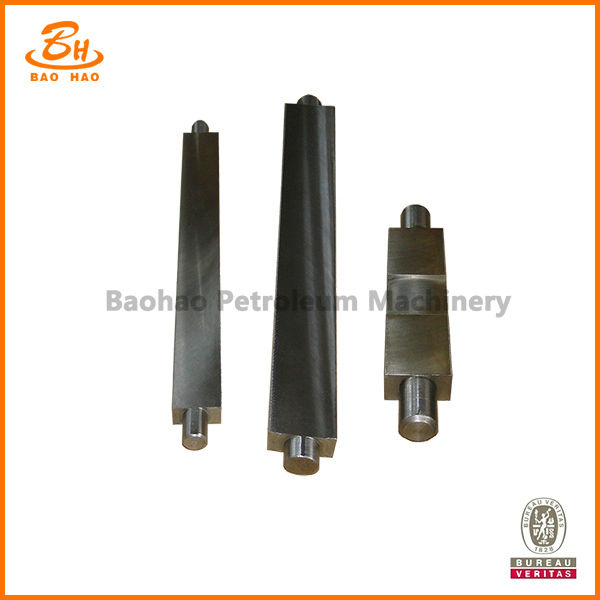 Torsion Rod 