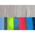 /msite/products/detail/productid/66298429/id/1529854.html