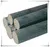 High quality custom steel round bars 32CrMoV12-10