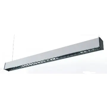 office lighting fixture commercail lighting PH02-25EG