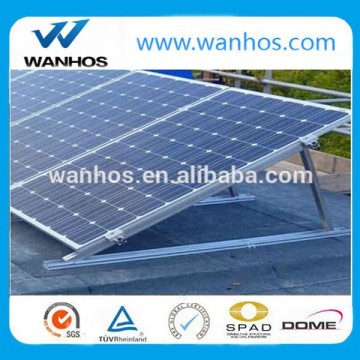 off grid solar kits for alibaba solar panels