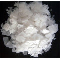 Caustic soda flake 99% min Caustic Soda Pearls