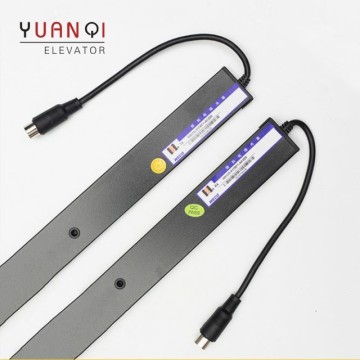 Elevator Photocell Safety Light Curtain WECO-917B71