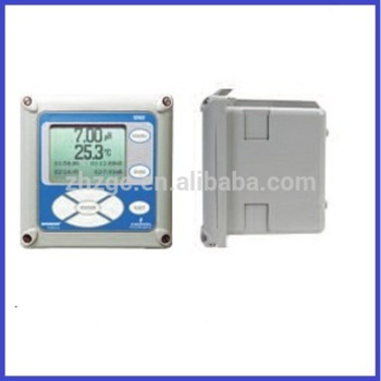 high quality Rosemount 1066 Liquid Analytical Transmitter