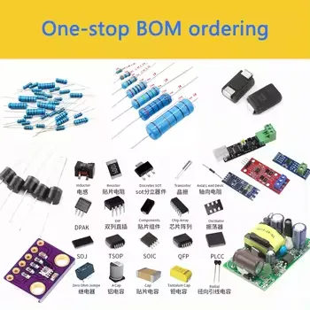 Siemens Governor 6RA70 Drive Transformer C308-06 Trigger Transformer for Kedun Egston Zh C308-07