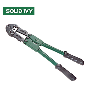 Chinese High-Quality Custom Stainless Steel Terminal Crimping Tool