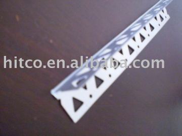 plaster wall protection corner bead