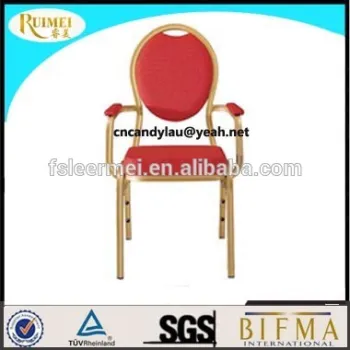 factory direct sell solid wood arm chairs