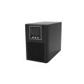 단일 단계 고주파 온라인 UPS 110VAC 1-3KVA