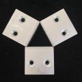 Brazed Diamond Debur Block Diamond Sanding Block Replacement Kits Factory