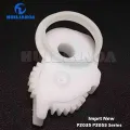 Fuser Swing Drive Gear for HP Laserjet P2055 M401 M425 Gear Ru7-0375 RC2-6242