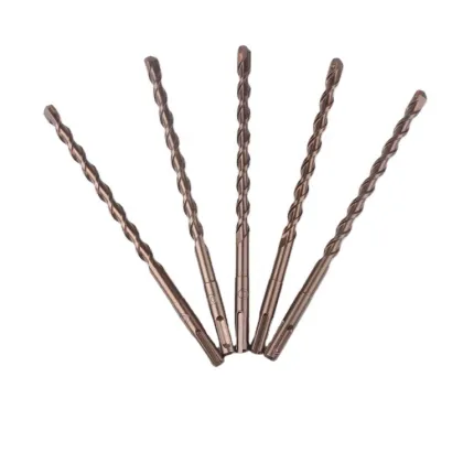 SDS Max SDS Hammer Drill Bit 920mm x 28mm