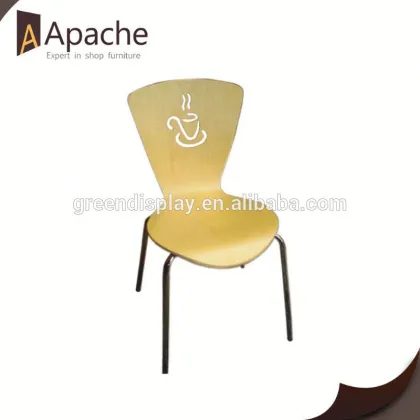 Hot selling factory directly empire queen style velvet sofa furniture