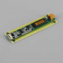 LINX запасные части LB-SEN2391 LINX 4900 Инвертор для LINX 4700 4800 4900 CIJ Printer Printer
