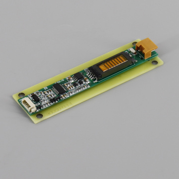 Piezas de repuesto LINX LB-SEN2391 LINX 4900 INVERTER PARA LINX 4700 4800 4900 CIJ INTENTURA PRINTER