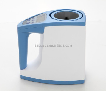 LDS-1G Digital Wheat Moisture Tester