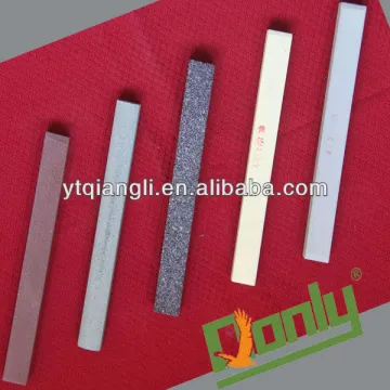 precision cutting tools