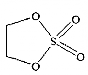 High Quality Ethylene Sulfate