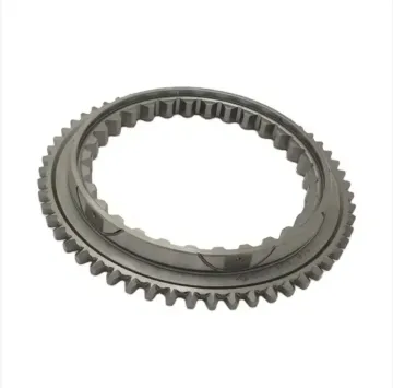 OEM Synchromesh Ring 1316 304 159/1316 304 184 for ZF Manual Transmission