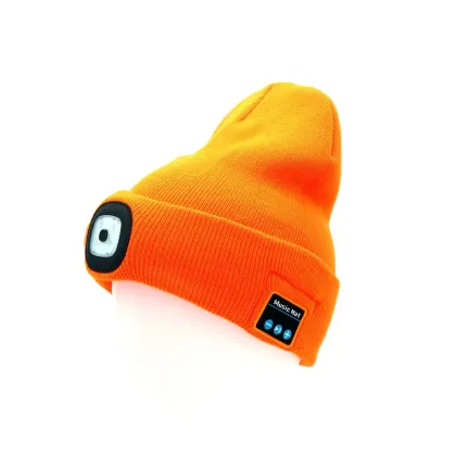 tabo rechargeable led tea light candles/led rechargeable candle with cup