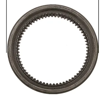 Manual Transmission Synchronizer Ring for Mercedes Benz - OEM 389 262 2923