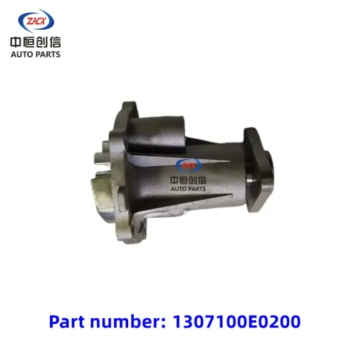 Vodní čerpadlo pro motor DFSK DK15 1307100E0200