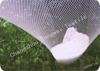 Agricultural Anti-hail Net Garden Plant Protection Netting