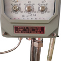 Transformer oil temperature controller