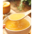 Receita de sopa de galinha panela lenta
