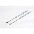 Office Furniture Gas Spring