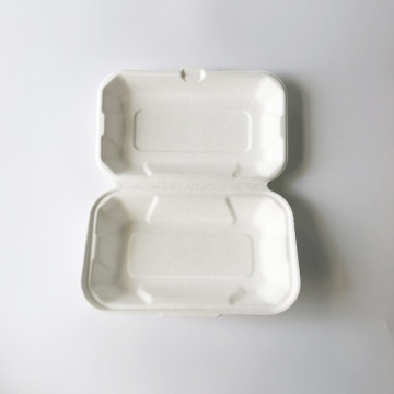 9x5'' 750ml food container