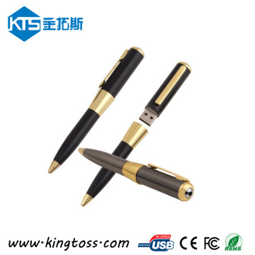 Promotion Pen USB2.0 Flash Memory