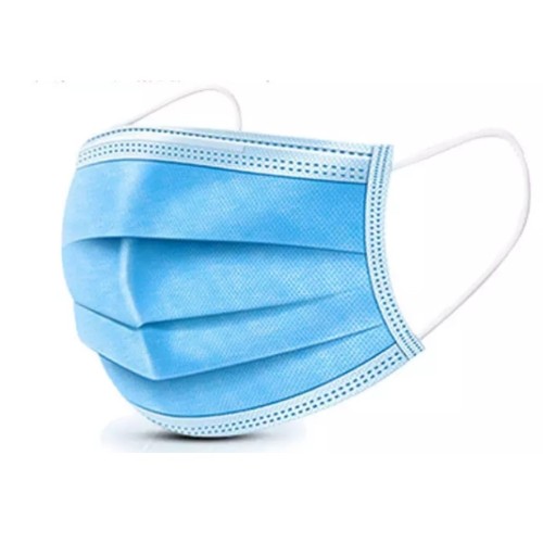 medical 3 ply masks for anti virus