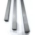 Tungsten Carbide thanh phẳng