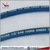 Hydraulic hose DIN EN 854 1 TE fabric braided
