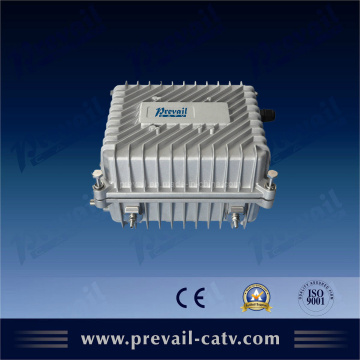 Eoc Modem Master Eoc (WEC9720EK XD25)
