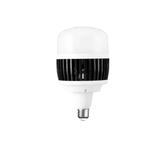 Energy Saving High Power LED Bulb 100W